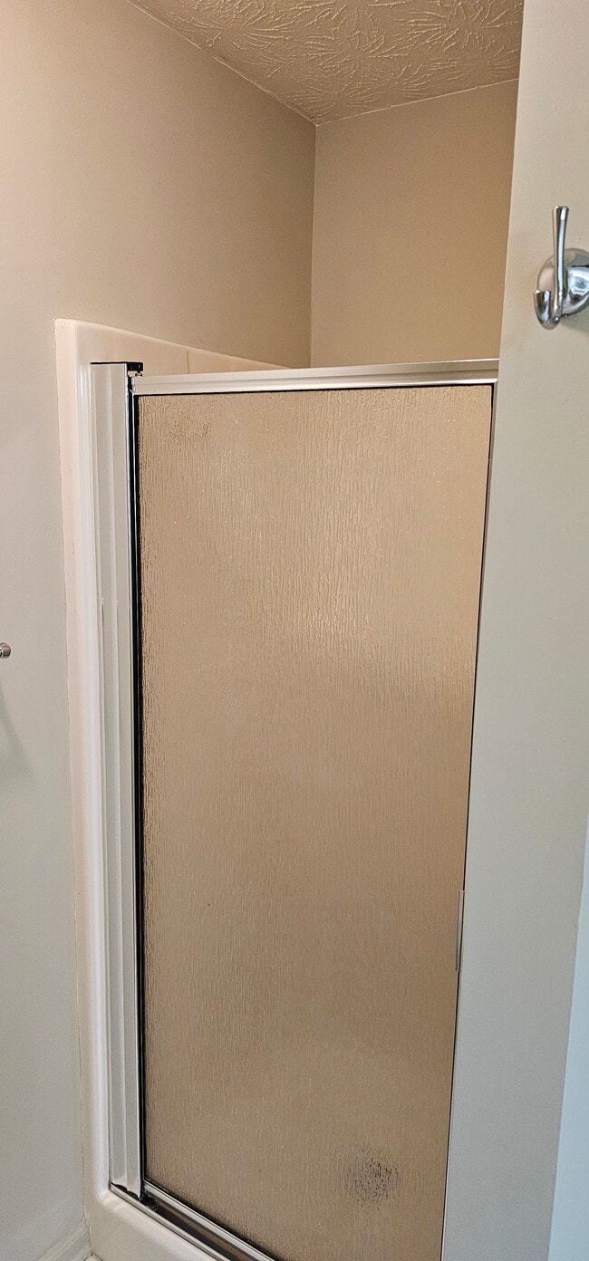 Building Photo - Overwood - Auburn