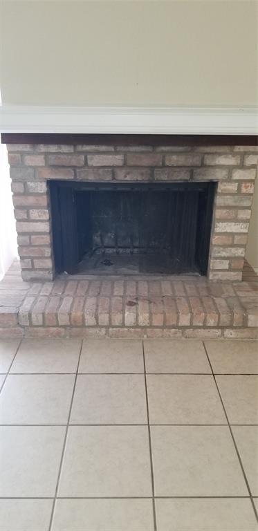 Building Photo - 6401 Deihl Rd