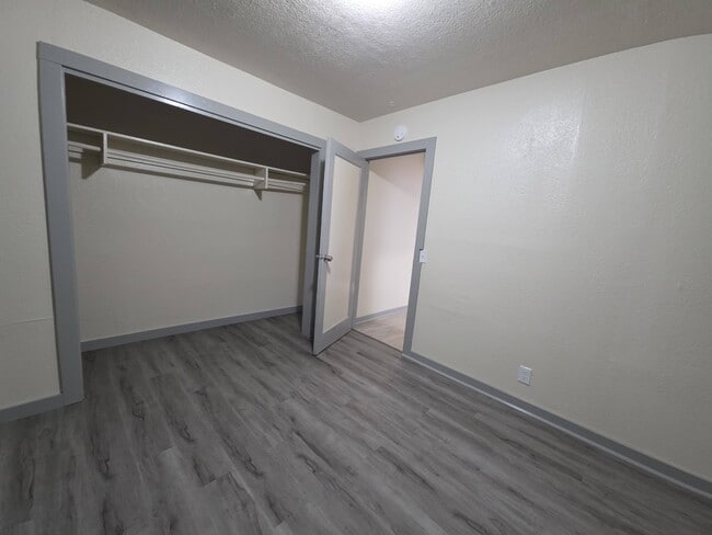 Building Photo - 778 Musick Ave