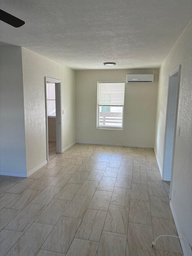Building Photo - 600 Riverview Blvd