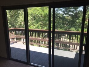 Building Photo - Bright and spacious two Bedroom one Bath, big deck, great location! (34th)