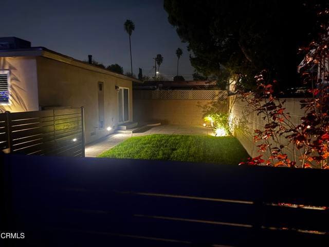 Building Photo - 420 Violet Ave