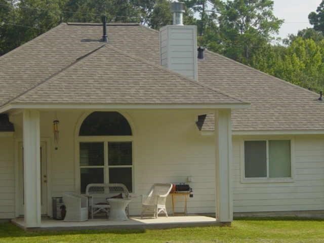 Building Photo - 254 Maple Ln