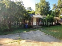 Building Photo - 1022-1024 Munsen Springs Drive - Inside Co...