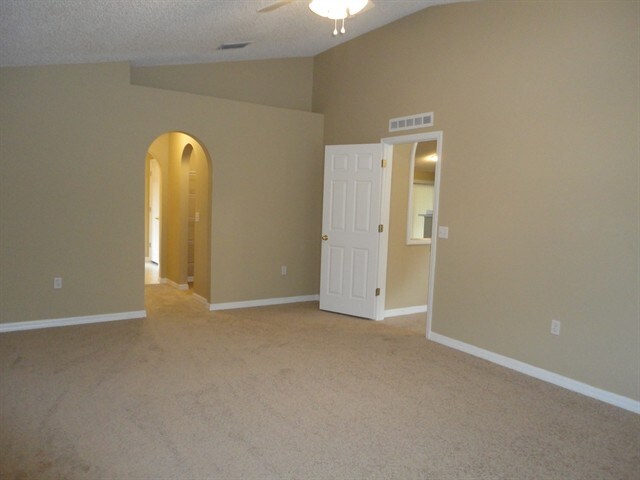 Building Photo - 2885 White Magnolia Loop