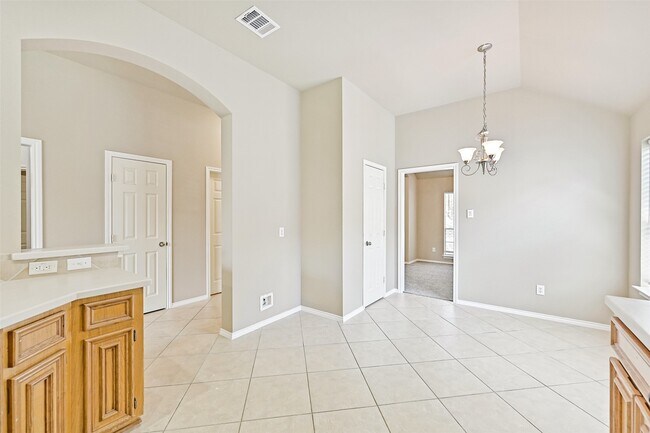 Building Photo - 3258 Gladewater Ln