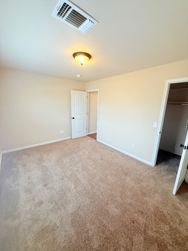 Building Photo - 3412 NW 160th St