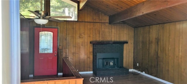 Building Photo - 389 Dorn Dr