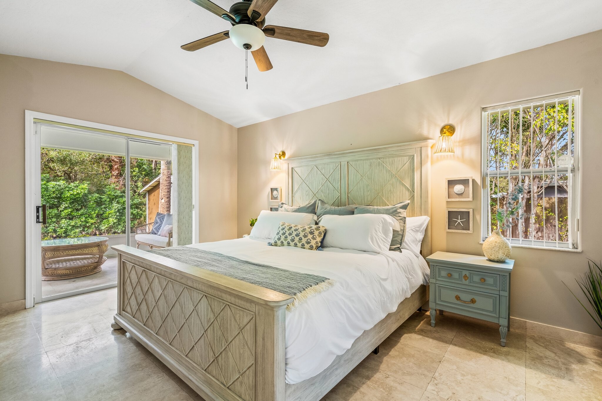 Building Photo - 2635 47th Ave