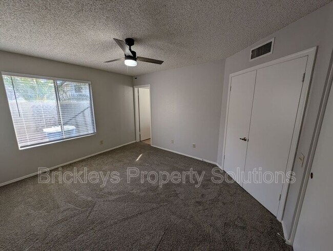 Building Photo - 5135 W Boston Way S