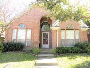 Building Photo - 3132 Kettle River Ct