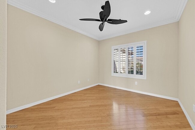 Building Photo - 2626 Portsmouth Creek Ave