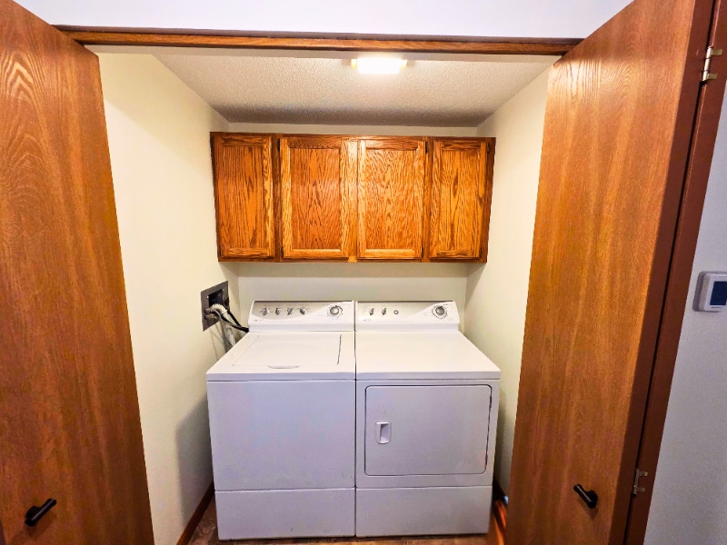 Building Photo - 510 M-35