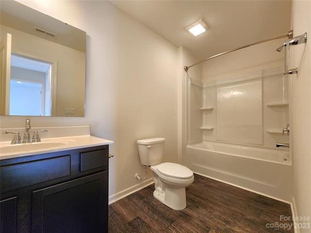 Building Photo - 150 Pin Oak Ct