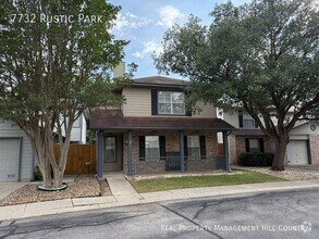 Building Photo - 7732 Rustic Park