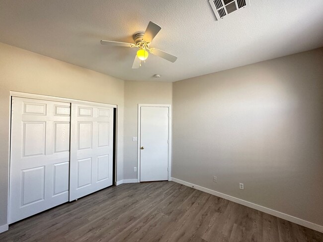 Building Photo - HEATHERWOOD