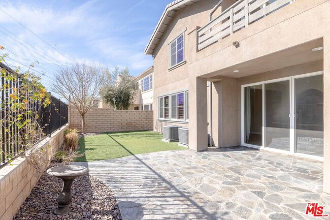 Building Photo - 28128 N Anvil Ct