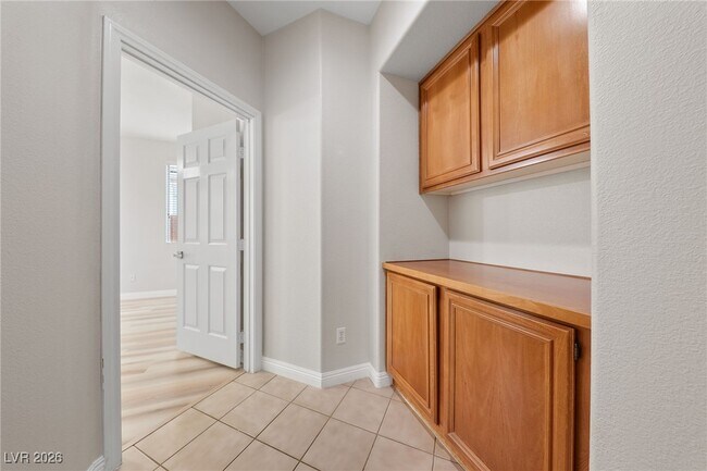 Building Photo - 11062 Evvie Ln