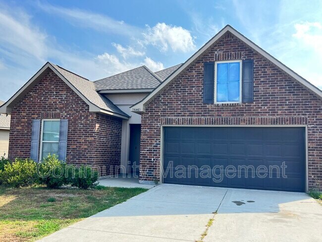 Primary Photo - 26462 Evangeline Trace Blvd