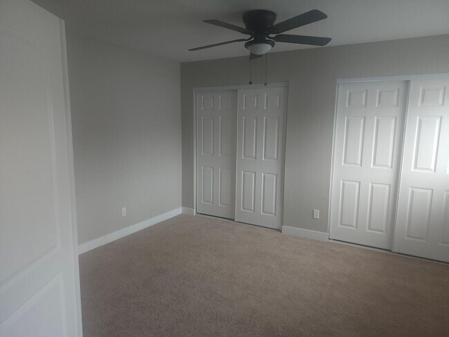 Building Photo - 2267 E Caballero Cir