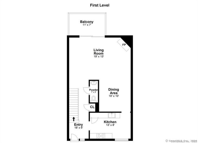Building Photo - 202 Soundview Ave