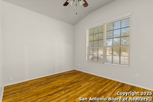 Building Photo - 7506 Elegante Way