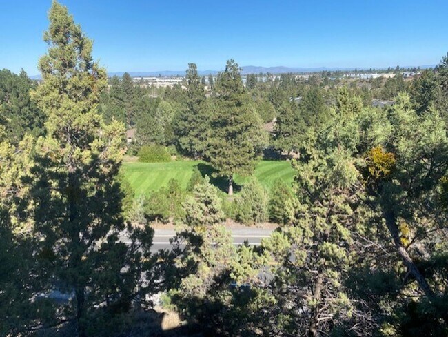 Building Photo - Custom home looking over Rivers Edge golf course