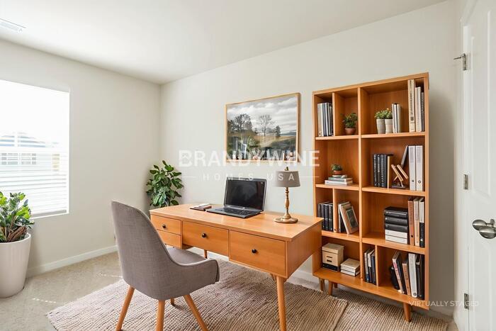 Building Photo - 2416 Appalachian Trl Dr