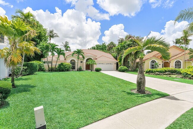 Building Photo - 1248 Lake Breeze Dr