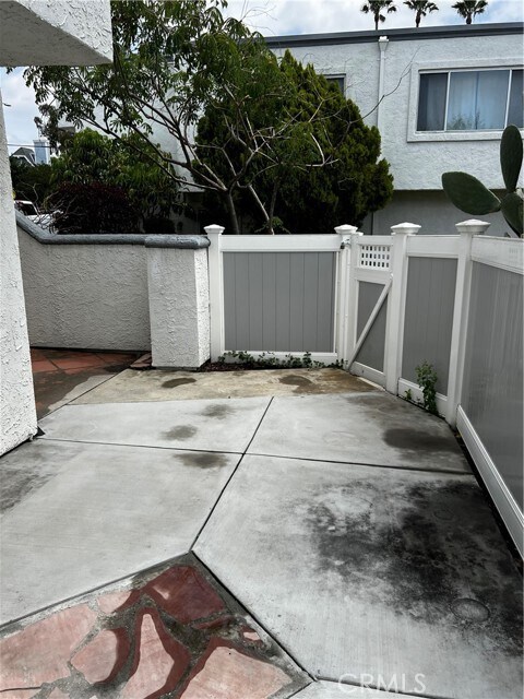 Building Photo - 18511 Mayall St