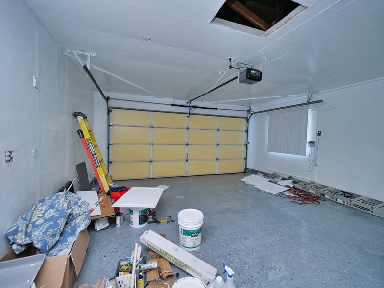 Building Photo - 2537 Warrego Way