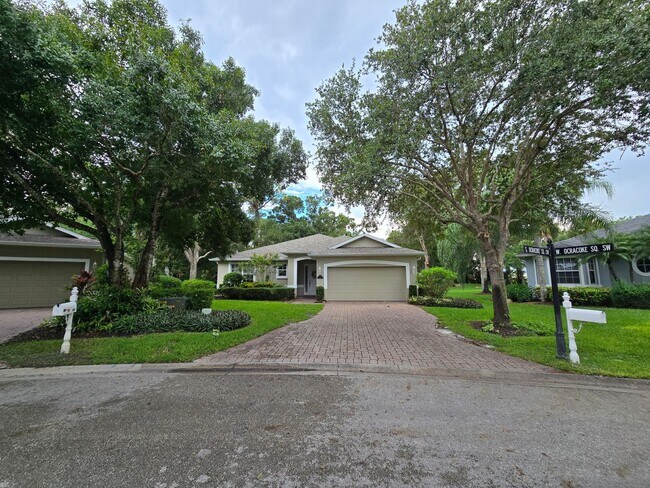 Building Photo - 739 South Ocracoke Square SW