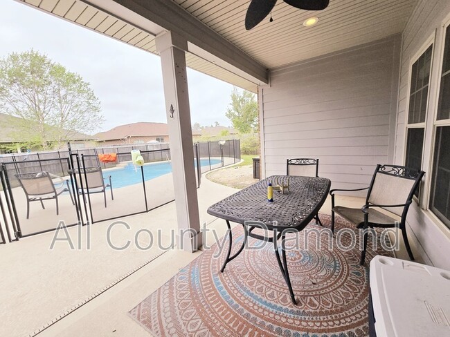 Building Photo - 3765 Cedar Park Ln