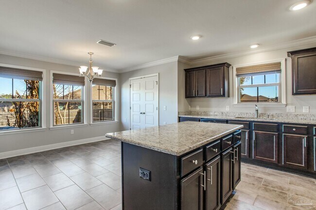 Building Photo - 2470 Bentley Oaks Dr