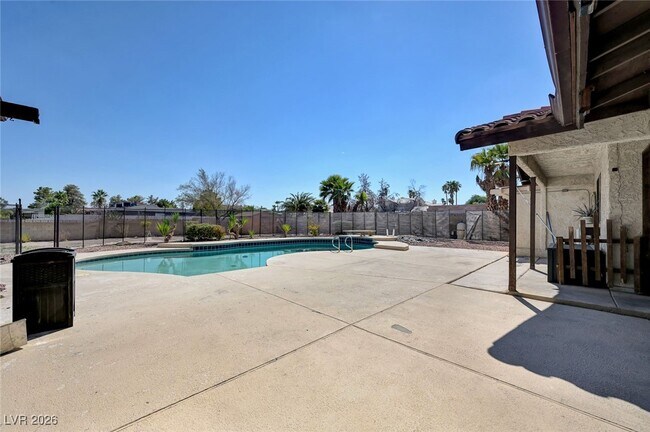 Building Photo - 6975 O'Bannon Dr