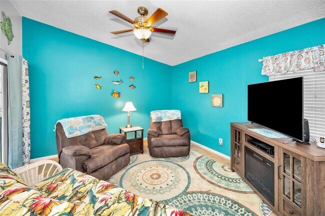 Building Photo - 300 S Florida Ave