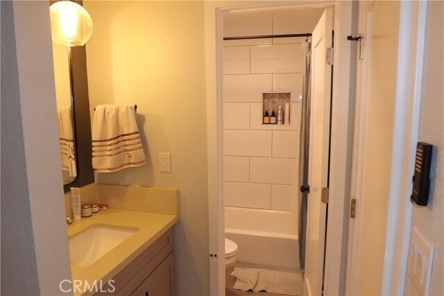 Building Photo - 4361 Berryman Ave