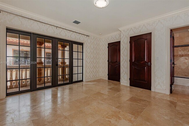 Building Photo - 674 Ocean Blvd