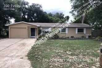 Building Photo - 3/2 For Rent in Titusville for $1,550/mo