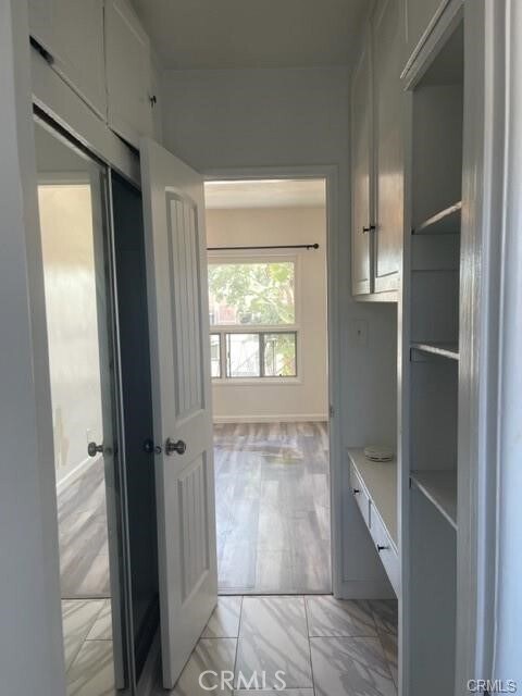 Building Photo - 1809 E 4th St