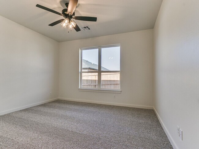 Building Photo - New Construction Home in Edmond