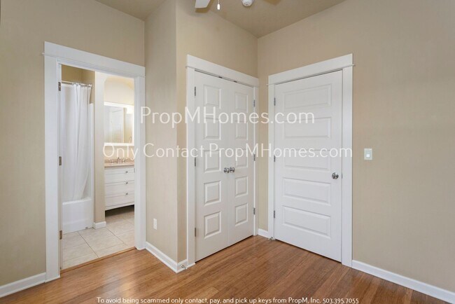 Building Photo - Charming Three Bedroom Home in Arbor Lodge!