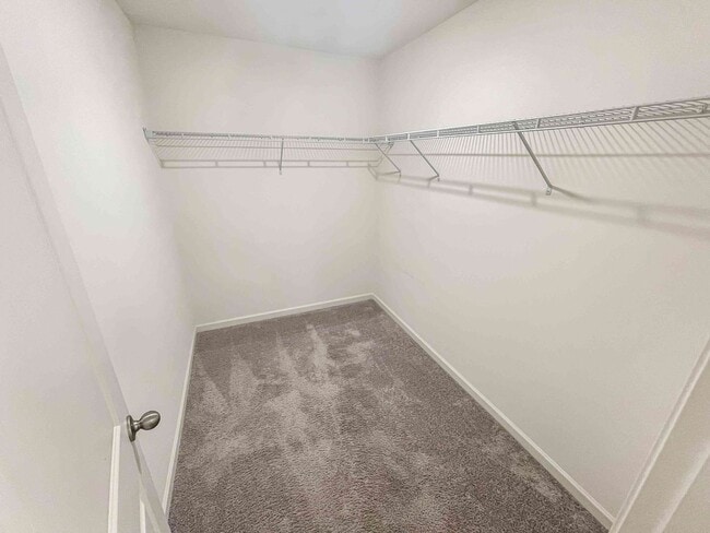 Building Photo - Cartersville Townhome - 3BR/2.5BA