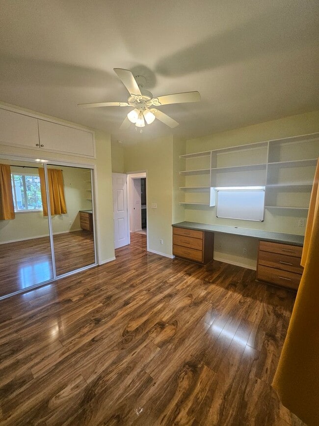 Building Photo - Beautiful 3 Bedroom Home in Upper Kaumana