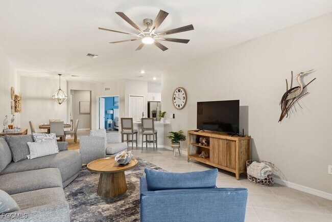 Building Photo - 14911 Anchorage Rd