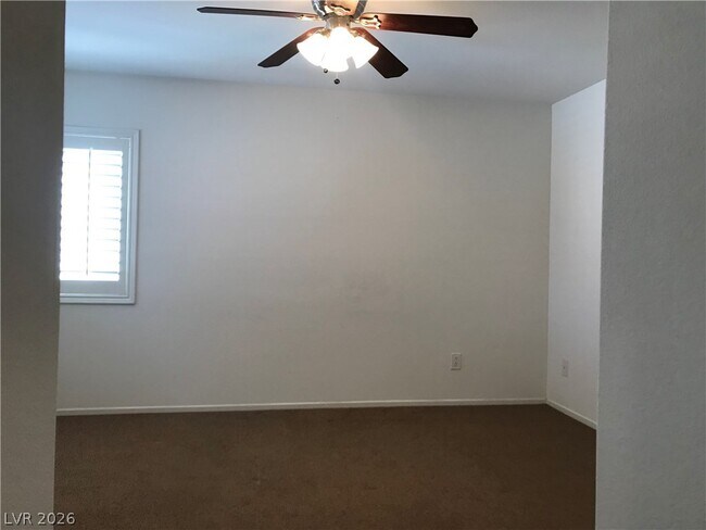 Building Photo - 9191 Dutch Oven Ct