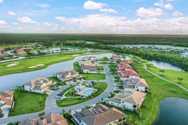 Building Photo - 14041 Heritage Landing Blvd