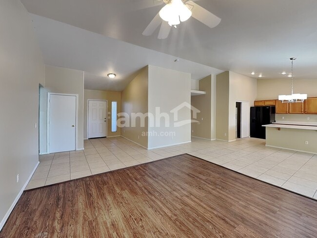 Building Photo - 2510 N 106th Ave