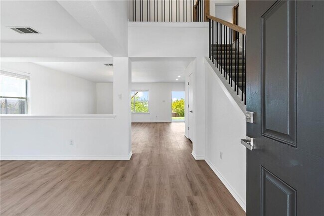 Building Photo - 329 Prairie Verbena Dr