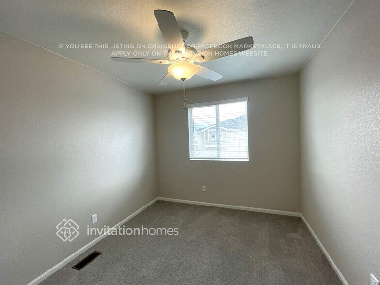 Building Photo - 9231 Oro City Loop